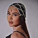 Анастасия, 23 года