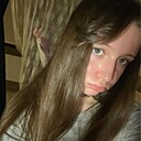 Настя, 23 года