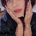 Наталья, 38 лет