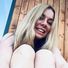 Фотография девушки Vera, 38 лет из г. Москва