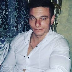 Фотография мужчины Rentable, 31 год из г. Кодыма