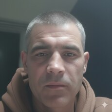 Саша, 39 из г. Котбус.