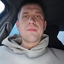 Артем, 39 лет