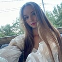 Светлана, 25 лет