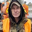 Андрей, 42 года