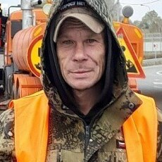 Фотография мужчины Андрей, 42 года из г. Егорьевск