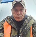 Андрей, 42 года