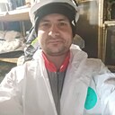 Темон, 35 лет