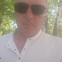 Альфред, 46 лет