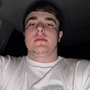 Сулиман, 20 лет