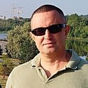 Андрей, 39 лет