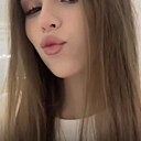 Алина, 18 лет