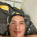 Марат, 26 лет