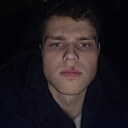 Александр, 20 лет