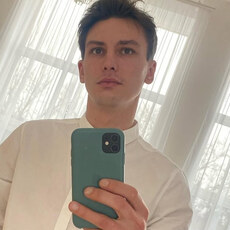 Фотография мужчины Женя, 30 лет из г. Сопот