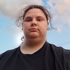 Фотография девушки Светлана, 20 лет из г. Видное