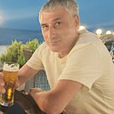 Владимир, 44 года