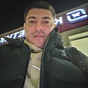 Тимур, 35 лет