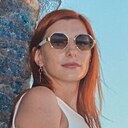 Наталья, 36 лет