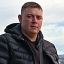 Александр, 27 лет