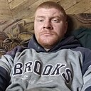 Серега, 36 лет