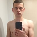 Мужначас, 34 года