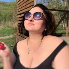 Фотография девушки Вера, 48 лет из г. Севастополь