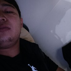 Фотография мужчины Janibek, 18 лет из г. Талгар