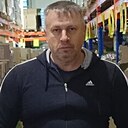 Александр, 51 год