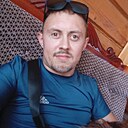 Вадим, 32 года