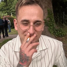 Vadym, 29 из г. Берлин.