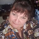 Анна, 44 года