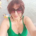 Елизавета, 45 лет