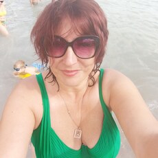 Елизавета, 45 из г. Белгород.