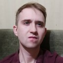 Миша, 32 года