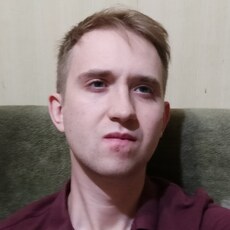 Фотография мужчины Миша, 32 года из г. Липецк