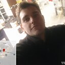 Михаила, 18 лет