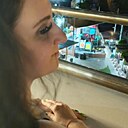 Варвара, 37 лет