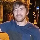 Арслан, 27 лет