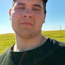 Фотография мужчины Богдан, 18 лет из г. Джанкой