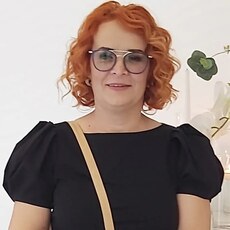 Фотография девушки Лилек, 51 год из г. Кишинев