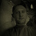 Максим, 27 лет