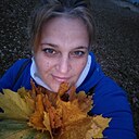 Катерина, 38 лет