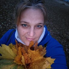 Фотография девушки Катерина, 38 лет из г. Мозырь
