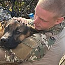 Артём, 22 года