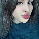 Донателла, 34 года