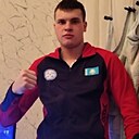 Савелий, 20 лет