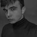 Александр, 25 лет