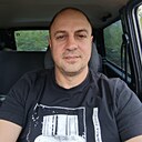 Александр, 43 года