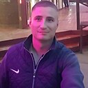 Дмитрий, 38 лет